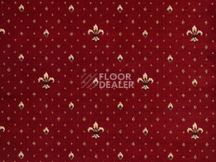 Ковролин Woven Classic Woven 104957 фото 1 | FLOORDEALER